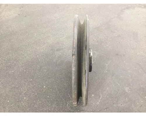 Cummins M11 Engine Pulley