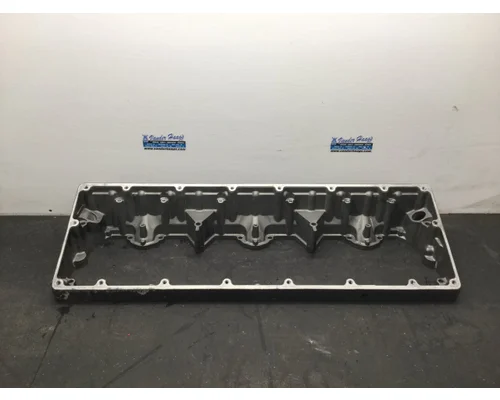 Cummins M11 Engine Rocker Housing