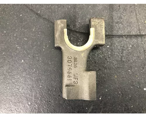 Rocker Arm Cummins M11 Vander Haags Inc Sp