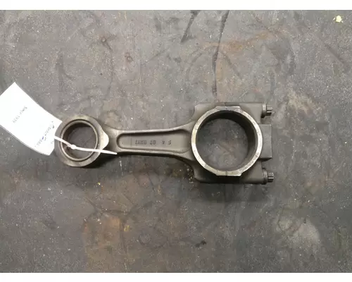 Connecting Rod Cummins M11 Vander Haags Inc Sp