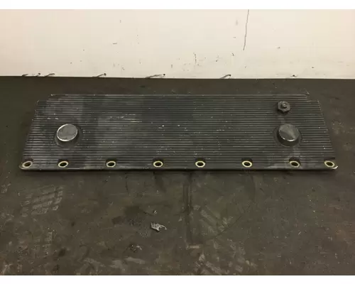 Cummins M11 Engine Valve Cover