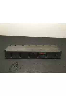 Cummins M11 Engine Valve Cover