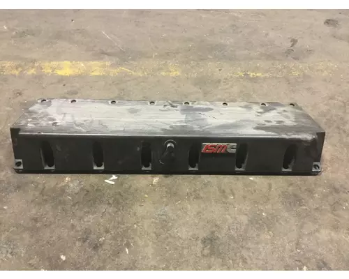 Valve Cover Cummins M11 Vander Haags Inc Dm