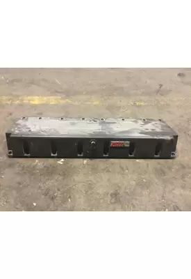 Cummins M11 Engine Valve Cover