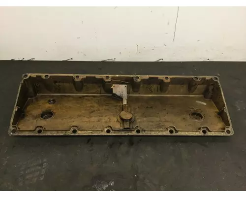 Cummins M11 Engine Valve Cover