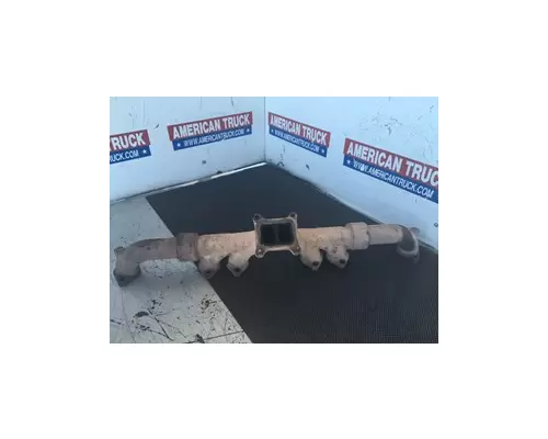 Exhaust Manifold CUMMINS M11 American Truck Salvage