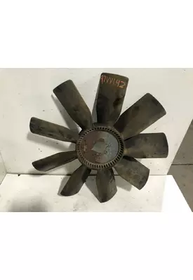 Cummins M11 Fan Blade