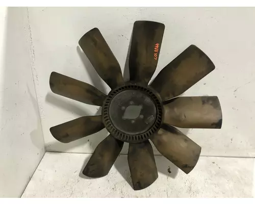 Cummins M11 Fan Blade