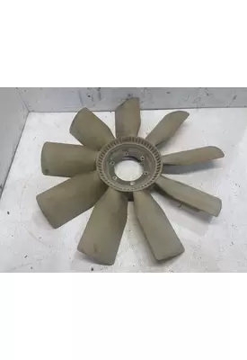 Cummins M11 Fan Blade