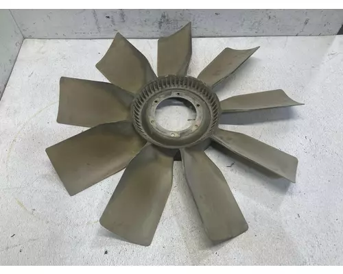 Cummins M11 Fan Blade