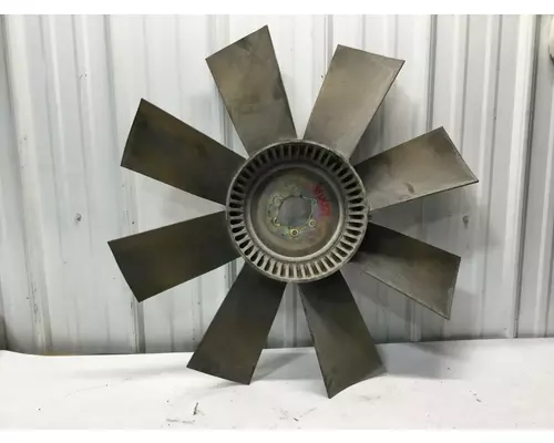 Cummins M11 Fan Blade