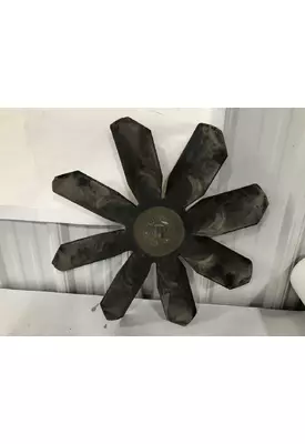 Cummins M11 Fan Blade