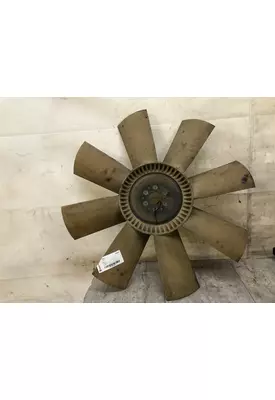 Cummins M11 Fan Blade