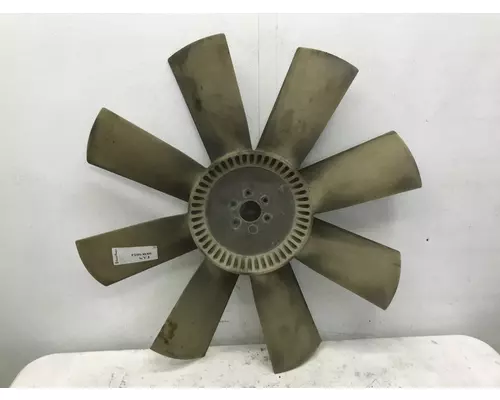 Cummins M11 Fan Blade