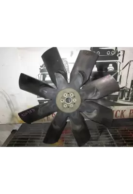 Cummins M11 Fan Blade
