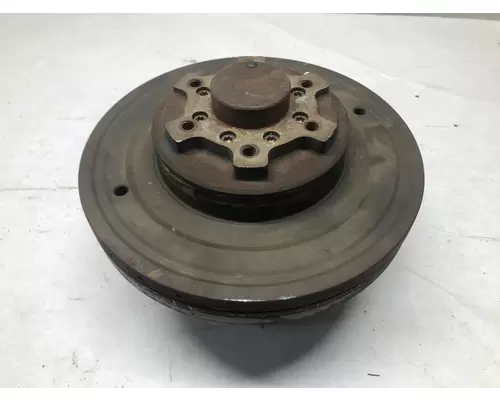 Cummins M11 Fan Clutch