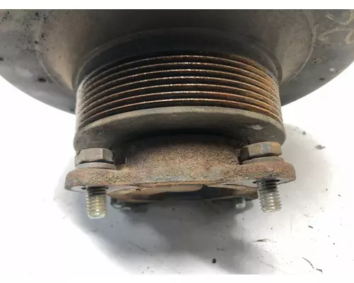 Cummins M11 Fan Clutch