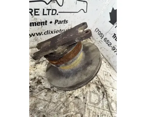 Cummins M11 Fan Clutch