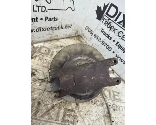 Cummins M11 Fan Clutch