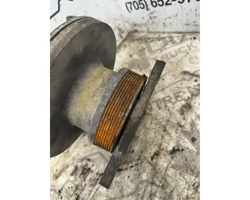 Cummins M11 Fan Clutch