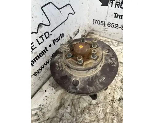 Cummins M11 Fan Clutch