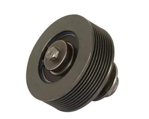 Fan Clutch CUMMINS M11 Hagerman Inc.