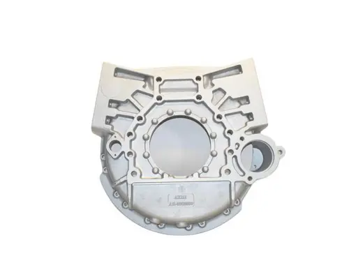 Flywheel Housing CUMMINS M11 Frontier Truck Parts