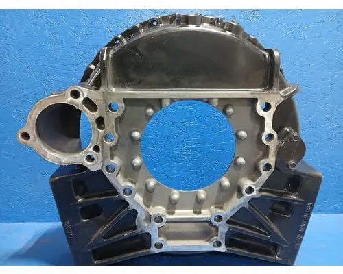Flywheel Housing CUMMINS M11 Diesel Truck Parts