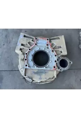 Cummins M11 Flywheel Housing