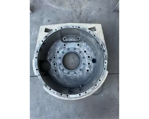 Cummins M11 Flywheel Housing