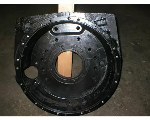 Bell Housing CUMMINS M11 Dales Truck Parts, Inc.