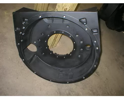 Bell Housing CUMMINS M11 Dales Truck Parts, Inc.