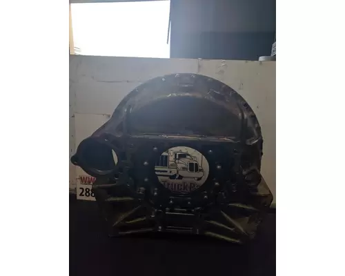 Cummins M11 Flywheel Housing