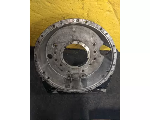 Cummins M11 Flywheel Housing