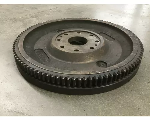 Cummins M11 Flywheel