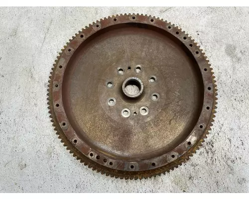 Cummins M11 Flywheel