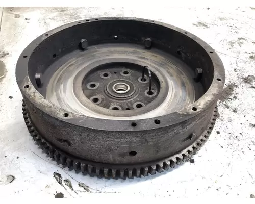 Cummins M11 Flywheel