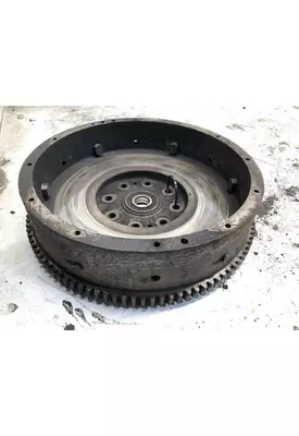 Cummins M11 Flywheel