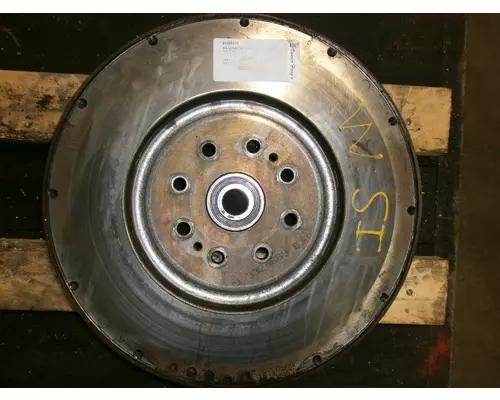 Flywheel Cummins M11 Vander Haags Inc WM