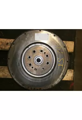 Cummins M11 Flywheel