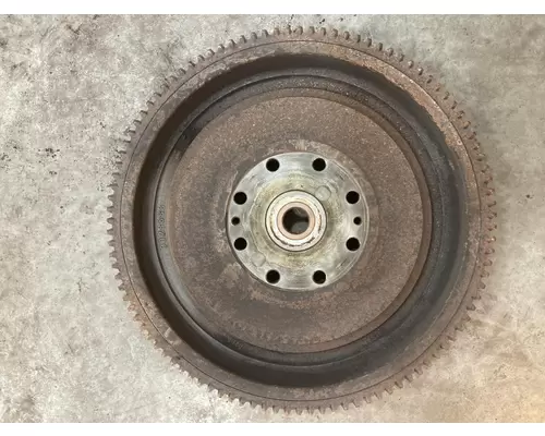 Cummins M11 Flywheel