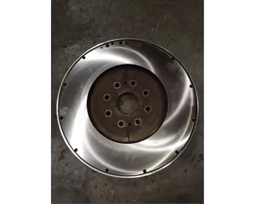 Cummins M11 Flywheel