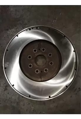 Cummins M11 Flywheel