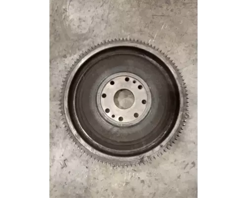 Cummins M11 Flywheel