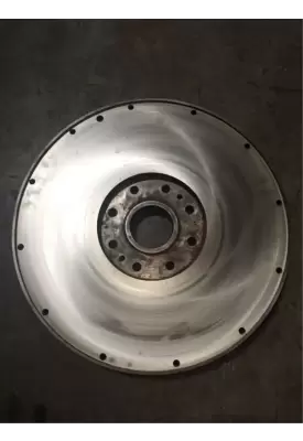 Cummins M11 Flywheel