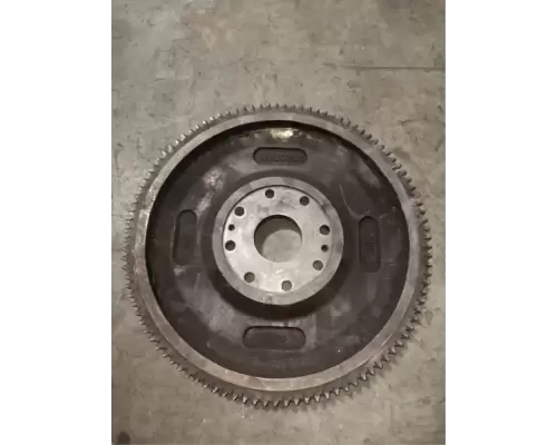 Cummins M11 Flywheel