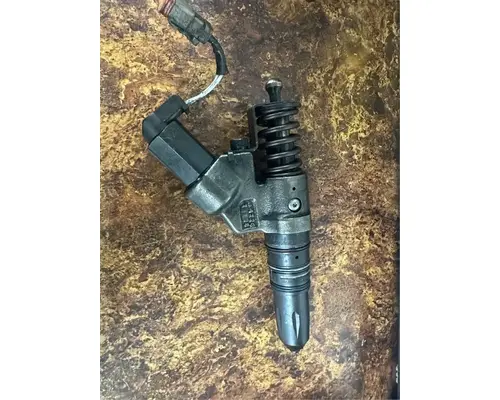 Fuel Injector Cummins M11 Casey's Truck Salvage World