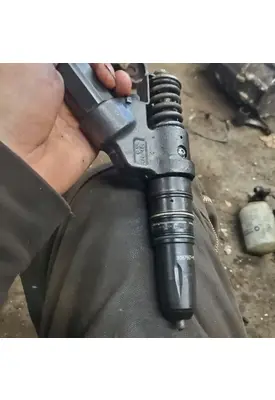 Cummins M11 Fuel Injector