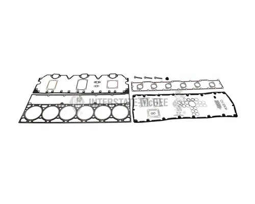 Cummins M11 Gasket, Engine Head Set