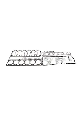 Cummins M11 Gasket, Engine Head Set